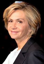 C'est un nouveau péage, un péage urbain qui est instauré par la mairie de. Valerie Pecresse Wikipedia