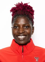 Adeshina, Dean garner weekly conference honors