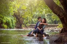 Pin On Love Story Photography