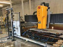 Morehead city, salter path, beaufort, havelock, harkers island, emerald isle, cherry point, marshallberg, arapahoe, stella, swansboro. Isfa Fabricator Profile Onslow Stoneworks Issuu