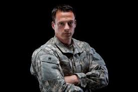 Columbus Georgia Divorce Lawyer Mark Jones Discusses Calculating Military Child Support Military Kids Children Supportive