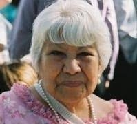 Alicia Mcgaha's Instagram, Twitter & Facebook