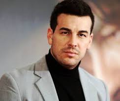 Su nombre completo es mario casas sierra. Biografia De Mario Casas Quieres Conocer La Vida Del Actor