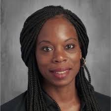 Christina Grigg's Instagram, Twitter & Facebook