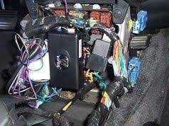 This vehicle is designed not only to travel one location. Ford Explorer Stereo Wiring Diagram My Pro Street