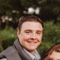 Ben Koehn's Instagram, Twitter & Facebook