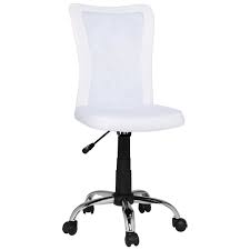 Cool Big W Office Chairs Elegant Big W Office Chairs 64 For Home Garden Design With Big W Office Chairs Http Bestho Home Garden Design Office Chair Chair