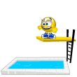 Https Encrypted Tbn0 Gstatic Com Images Q Tbn And9gcrae Ft8ii7odxkaaqi2ig2tzyinlcbin2njg Usqp Cau