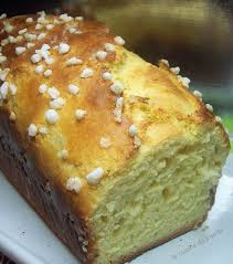 Le Krantz Cake Krantz Cake Alimentation Dessert