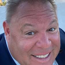 Miles James Hospitality