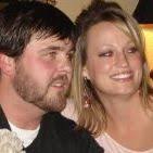 Lara Goff (laragoff)