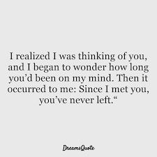 Maybe you would like to learn more about one of these? 85 Love Quotes For Her To Express Your True Feeling Dreams Quote