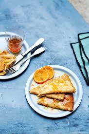 Epingle Sur Crepes Gaufres Beignets