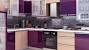 Brown Kitchen Cabinet Colors