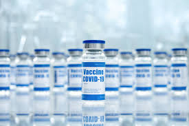 The variant first identified in south africa is emerging as a key threat to the world's prospects for ending the pandemic as countries roll out initial vaccine doses. Sa S Covid 19 Vaccine Fiasco Ramaphosa Needs To Wield The Axe Citypress