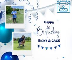 Touchton Electric & Alarms