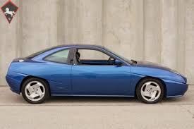 Image result for Turchese 1994 Fiat