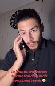 #casperito #Humour #pourtoi #rediffusionlive