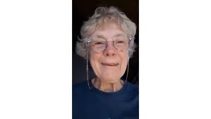 Honorees Honoring Honorees (H^3): Cheryl Praeger honors Ingrid Daubechies