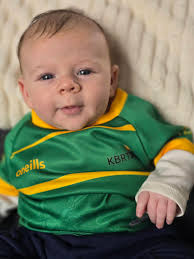 The Kevin Bell Repatriation Trust