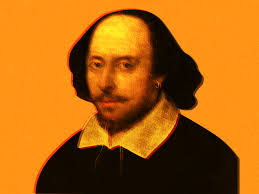 Por que a tradução de William é Guilherme?