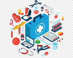 We have 67 free stock vector logos, logo templates and icons. Tadawul Png Images Pngegg