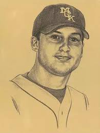 Justin Knolhoff (2006)