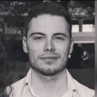 1900+ "Megna" profiles