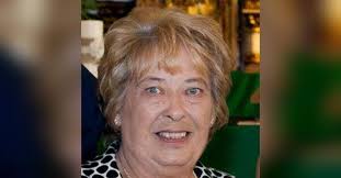 Karen M. Stumpf Obituary