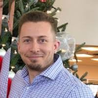 40+ "David Rivet" profiles