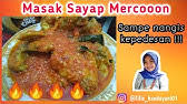 Ceker ayam 1 kilo gram. Resep Masakan Simpel Resep Sayap Ayam Mercon Youtube