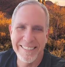 ReaganMovie is now playing in Cinemark theaters! Starring Dennis Quaid,  Penelope Ann Miller, and Jon Voight. Get tickets now.