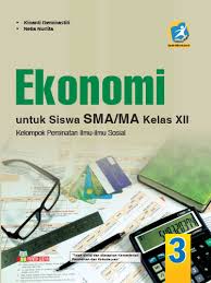 Monggo di download buku kurikulum 2013 revisi 2018 kelas 12 jenjang sma, ma, smk dan mak. Buku Fisika Kelas 12 Kurikulum 2013 Revisi Pdf Berbagai Buku
