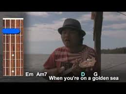 Island In The Sun By Weezer Youtube Play Along By Ukuleleunderground This Song Just Seems Necessary To Learn On Uke Ukulele Ukulele Videos Ukulele Songs