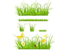 Download Grass Clipart Svg Gardening Graphic Graphic By Svgplacedesign Creative Fabrica SVG Cut Files