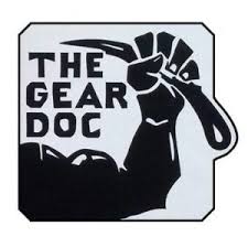 Rich Page Also Joins the Team