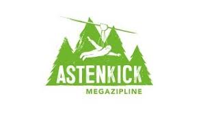 Check spelling or type a new query. Astenkick Megazipline Winterberg Youtube