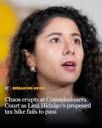 The Bayou City's suburbs are home to numerous Guinness World Record holders  with unique talents, grand scales or impressive longevity. ⁠ ⁠ To see some  of the Guinness World Record holders in