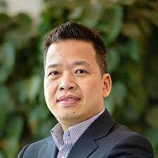 Thuc Bui's Instagram, Twitter & Facebook