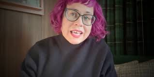 Review: Youth abounded — and soared — at the Eugene Symphony's February  concert