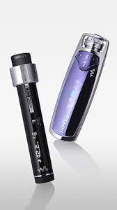 Sony Global Sony Design Feature Design Sony Design Diy Amplifier High Tech Gadgets