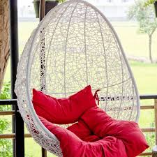 Http Www Starwax Fr Wp Content Uploads 2015 03 Istock 000037979028 Small Jpg Balcon
