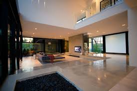51 Modern Living Room Design From Talented Architects Around The World