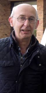 Marc Decoster (Jodoigne) conseiller européen au CESE