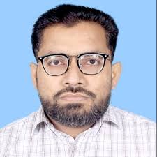 Arcelik Hitachi Home Appliances (Thailand) enthusiastically welcomed back  the visionary leader, Atilla Uz Executive Product Director-Washing Machine. 