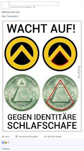 The capital lambda is used to show the von mangoldt function in mathematics. Yu On Twitter Das Soll Ein Grosses Lambda Sein Wie Es Sich Die Spartaner Auf Die Schilde Gemalt Haben