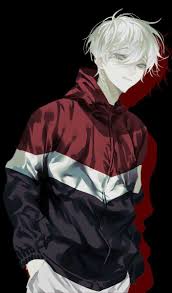 See more ideas about boy tattoos, anime boy, anime. Pin By Kevin Ellert On Boy Anime Drawings Boy Cute Anime Guys Handsome Anime