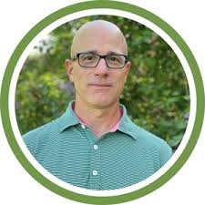 Meet Our Team of Mold Inspection Professionals