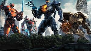 Wallpaper Pacific Rim 2 Action Travis Beecham Ubackground Com Deviantart is the world's largest online social community for artists and art enthusiasts, allowing people to connect through the creation and sharing of art. pacific rim 2 action travis beecham