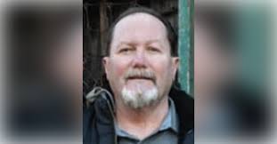 Obituary information for Donald "Donnie" Ray Ashley